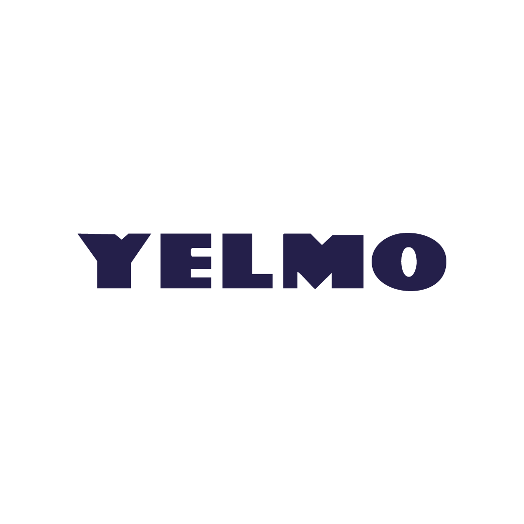 Yelmo