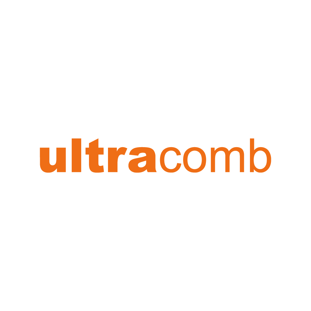 Ultracomb
