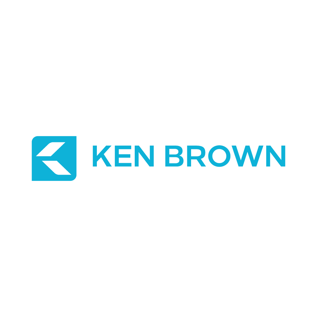 Ken Brown