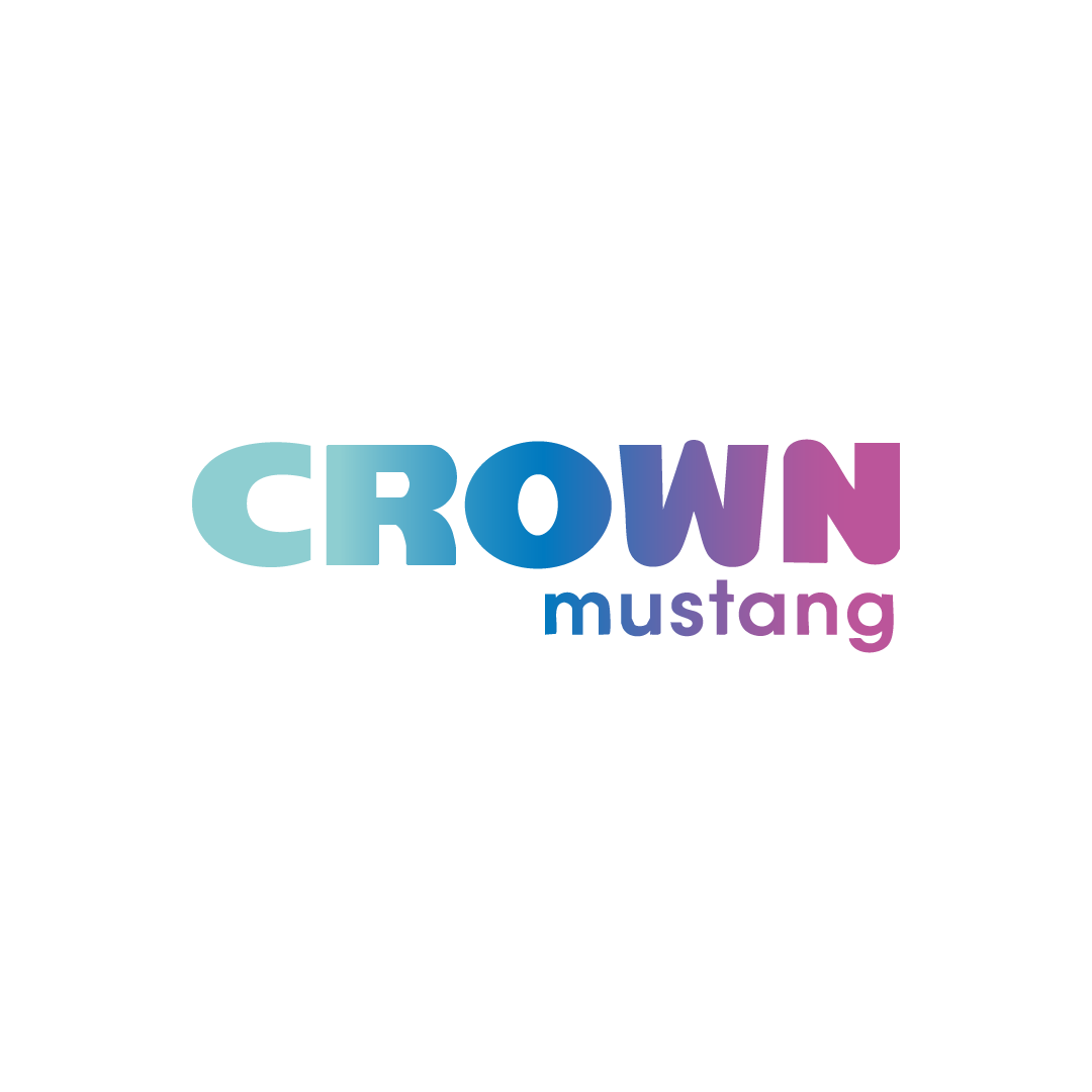Crown Mustang