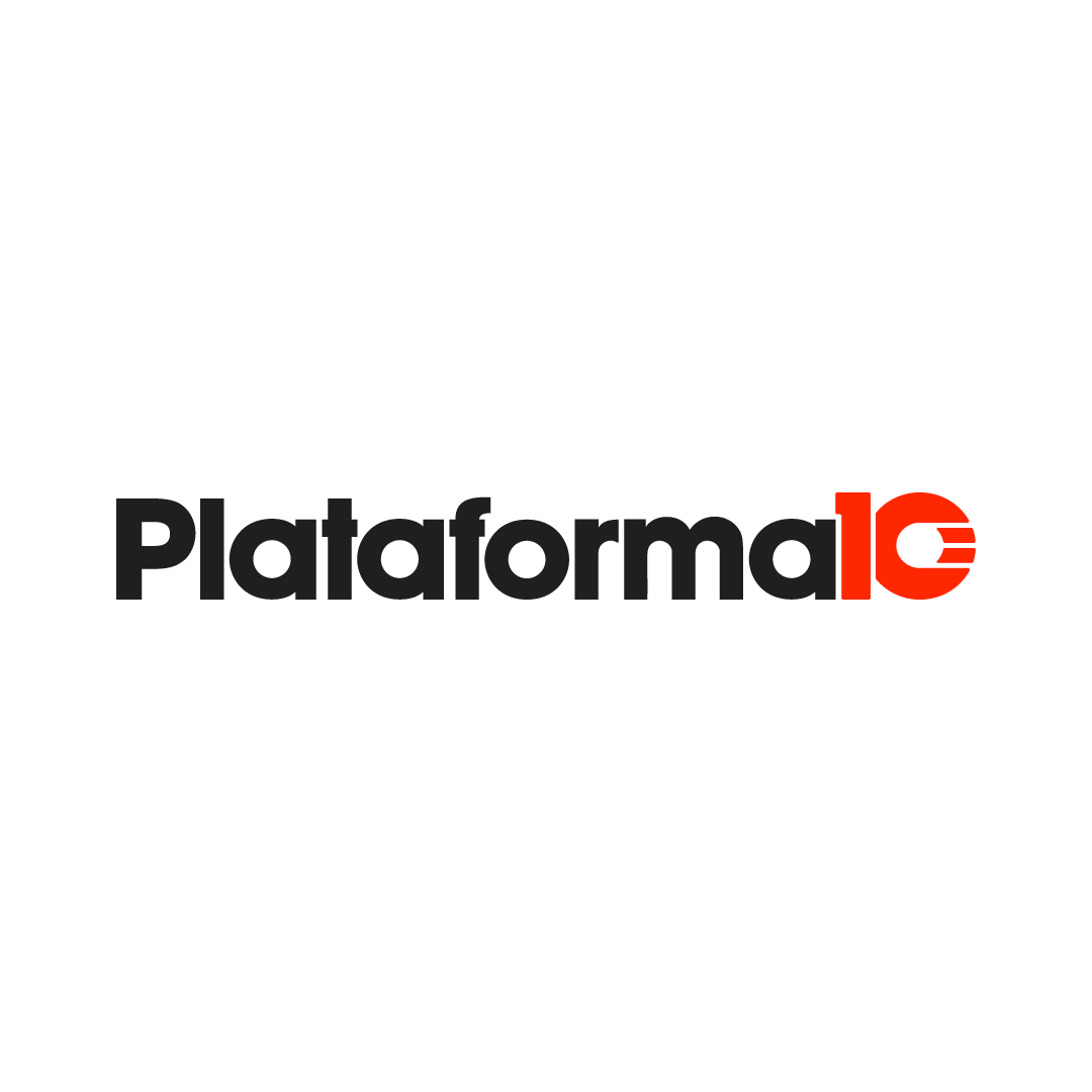 Plataforma 10