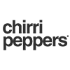chirripeppers